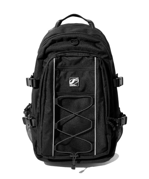 FILLUMINATE Symbol Logo Backpack