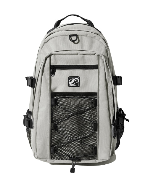 FILLUMINATE Symbol Logo Backpack