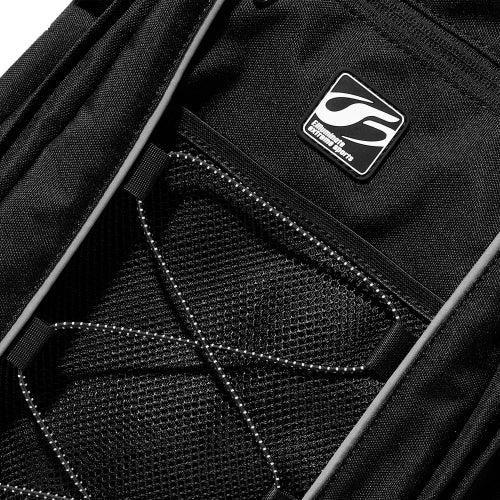 FILLUMINATE Symbol Logo Backpack