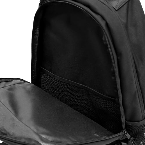 FILLUMINATE Symbol Logo Backpack