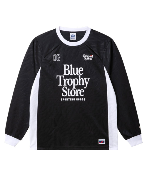 ORIGINAL SPORTS JQD STADIUM LONG SLEEVE